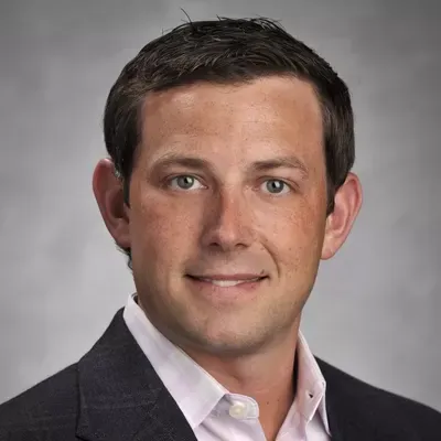 James Bailin - Life Insurance Agent in Norwalk, CT