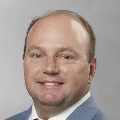 James Baker Life Insurance Agent Amarillo, TX 79119 James Baker Life Insurance Agent Amarillo, TX 79119