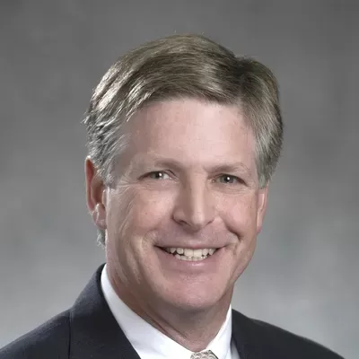 James Barnes - Life Insurance Agent in San Francisco, CA