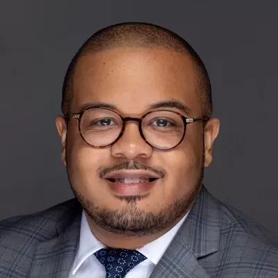 James Bell - Life Insurance Agent in Milwaukee, WI