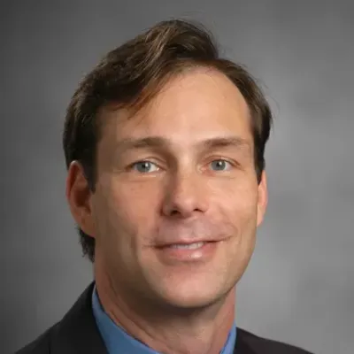 James Blair - Life Insurance Agent in New York, NY