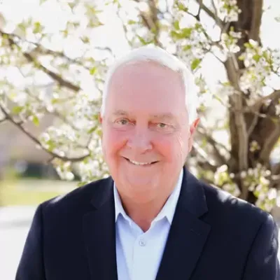 James Bockemuehl - Life Insurance Agent in Spokane Valley, WA