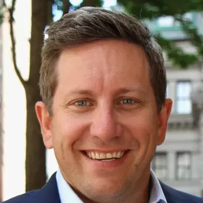 James Boland - Life Insurance Agent in Boston, MA