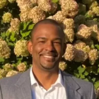 James Booker Life Insurance Agent Frisco, TX 75034