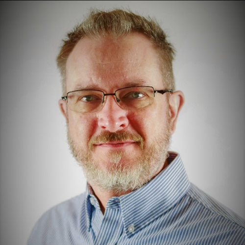 James Branson - Life Insurance Agent in Burlington, NC