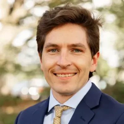 James Briggs - Life Insurance Agent in Atlanta, GA