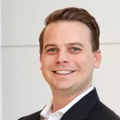 James Brooker - Life Insurance Agent in Atlanta, GA