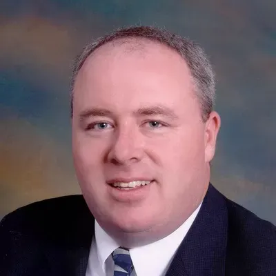James Brooks - Life Insurance Agent in Williamsville, NY