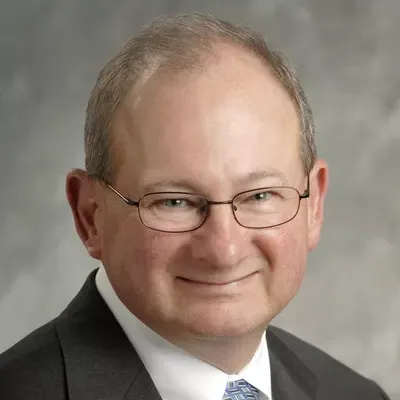 James Brown Life Insurance Agent Bloomington, IL 61701 James Brown Life Insurance Agent Bloomington, IL 61701