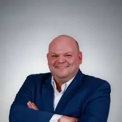 James Buckley - Life Insurance Agent in Manchester, NH