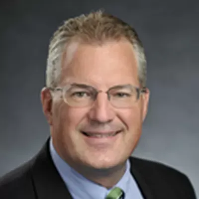 James Bufalo Life Insurance Agent Goshen, NY 10924 James Bufalo Life Insurance Agent Goshen, NY 10924