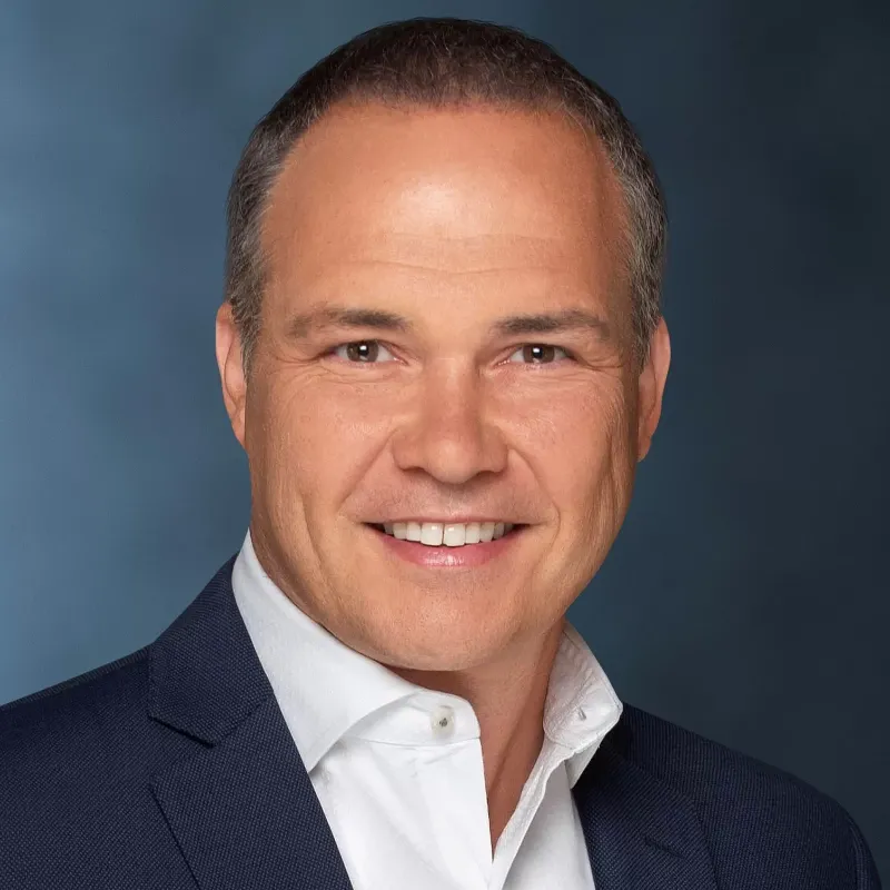 James Burmane Life Insurance Agent Pasadena, CA 91101 James Burmane Life Insurance Agent Pasadena, CA 91101