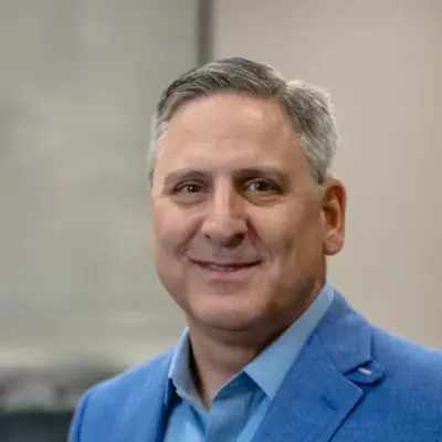 James Campbell - Life Insurance Agent in Tallahassee, FL