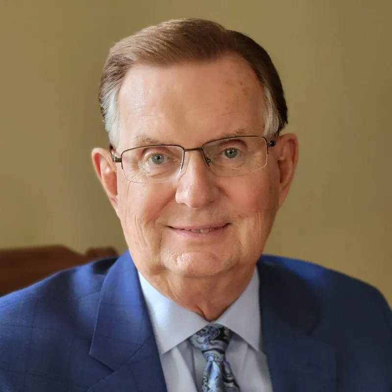 James Carlson Life Insurance Agent Burnsville, MN 55337 James Carlson Life Insurance Agent Burnsville, MN 55337