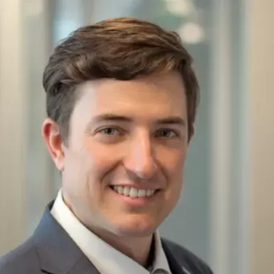 James Casanova - Life Insurance Agent in Nashville, TN