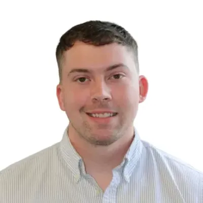 James Cheek - Life Insurance Agent in Conway, AR