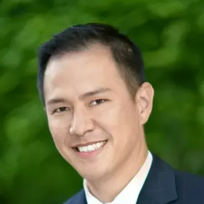 James Choi Life Insurance Agent Los Angeles, CA 90025