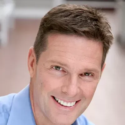 James Clary Life Insurance Agent Scottsdale, AZ 85255