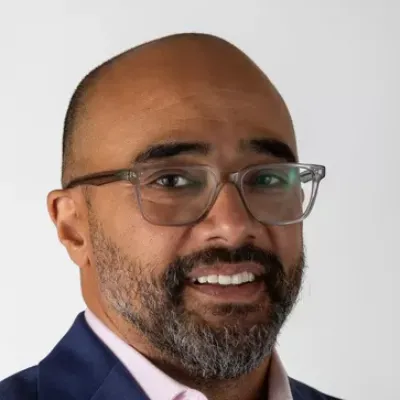 James Collins Life Insurance Agent Virginia Beach, VA 23462