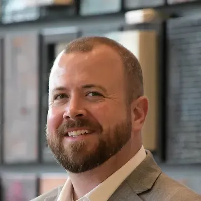 James Connelly Life Insurance Agent Vernon Hills, IL 60061 James Connelly Life Insurance Agent Vernon Hills, IL 60061