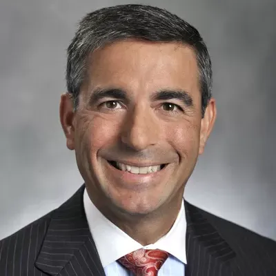 James Corso - Life Insurance Agent in Fairfield, CT