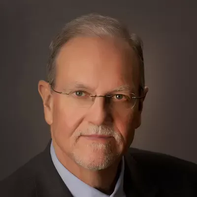 James Daly - Life Insurance Agent in Norwich, CT