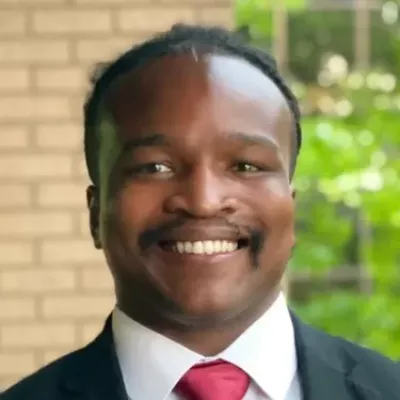 James Davis Life Insurance Agent Conway, AR 72032