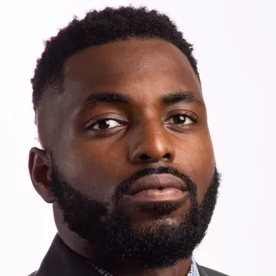 James Day - Life Insurance Agent in Newington, NH