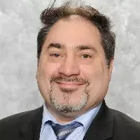 James Defano Life Insurance Agent Downers Grove, IL 60511