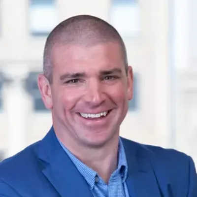 James DiNardo - Life Insurance Agent in New York, NY