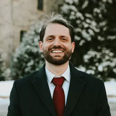 James Dietter - Life Insurance Agent in Norwalk, CT