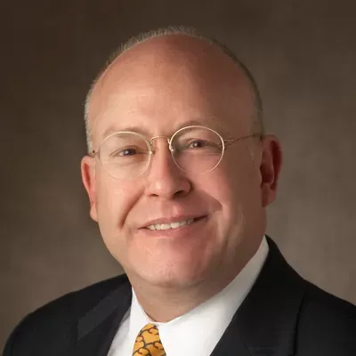 James Dobbs Life Insurance Agent Charleston, WV 25302