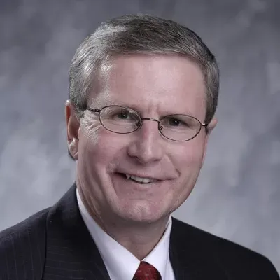 James Dobrinska - Life Insurance Agent in Milwaukee, WI