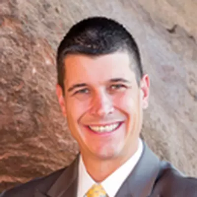 James Dreiling Life Insurance Agent Hghlnds Ranch, CO 80129