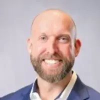 James Duffy Life Insurance Agent Forest Hill, MD 21050 James Duffy Life Insurance Agent Forest Hill, MD 21050