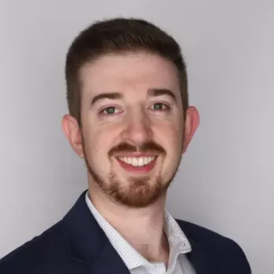 James Eakin Life Insurance Agent Sacramento, CA 95815 James Eakin Life Insurance Agent Sacramento, CA 95815