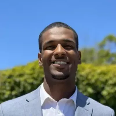 James Easter - Life Insurance Agent in Wichita, KS