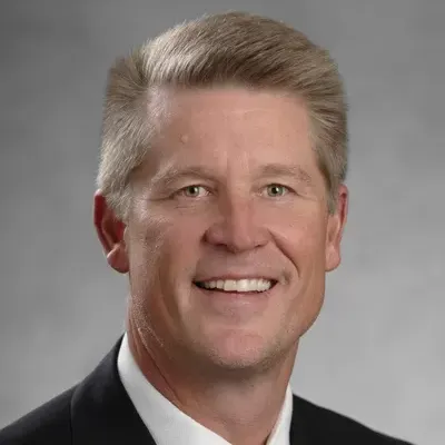 James Effner Life Insurance Agent Downers Grove, IL 60515 James Effner Life Insurance Agent Downers Grove, IL 60515