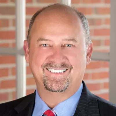 James Erb Life Insurance Agent Tampa, FL 33609