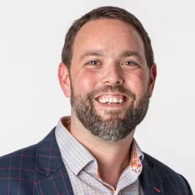 James Farley Life Insurance Agent Pittsford, NY 14534