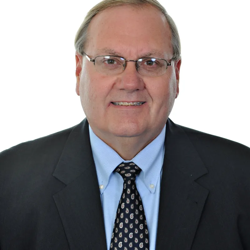 James Fenton Life Insurance Agent Haverhill, MA 01830