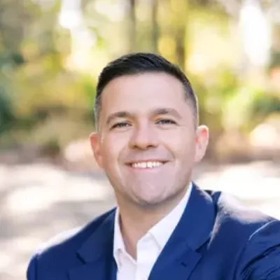 James Flick - Life Insurance Agent in King of Prussia, PA