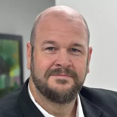 James Fox Life Insurance Agent Tulsa, OK 74119