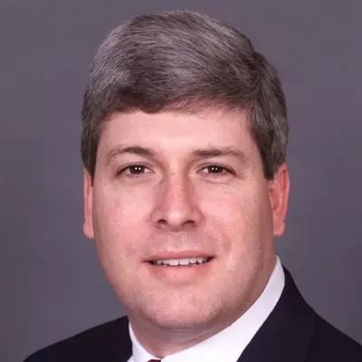 James Foyt Life Insurance Agent Birmingham, AL 35205