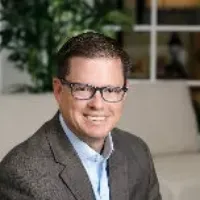 James Friddell Life Insurance Agent Platte City, MO 64079