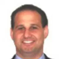 James Gammero - Life Insurance Agent in Whippany, NJ