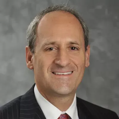 James Gano - Life Insurance Agent in York, PA