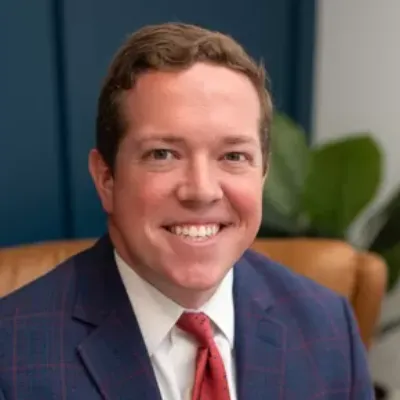 James Gibson Life Insurance Agent Hoover, AL 35244 James Gibson Life Insurance Agent Hoover, AL 35244