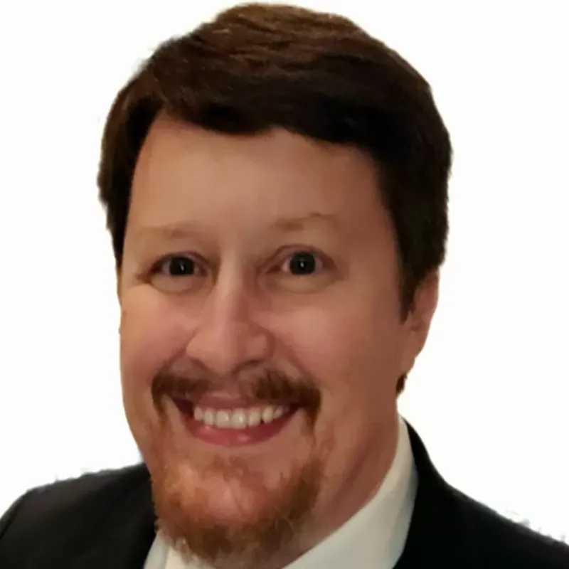 James Gibson Life Insurance Agent Greer, SC 29650