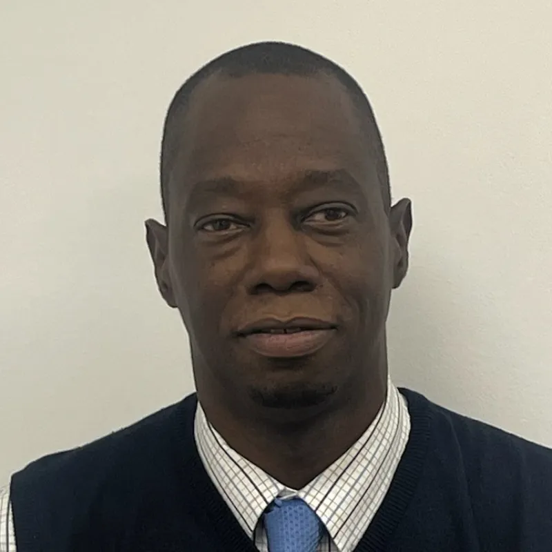 James Gist - Life Insurance Agent serving Charlotte, NC